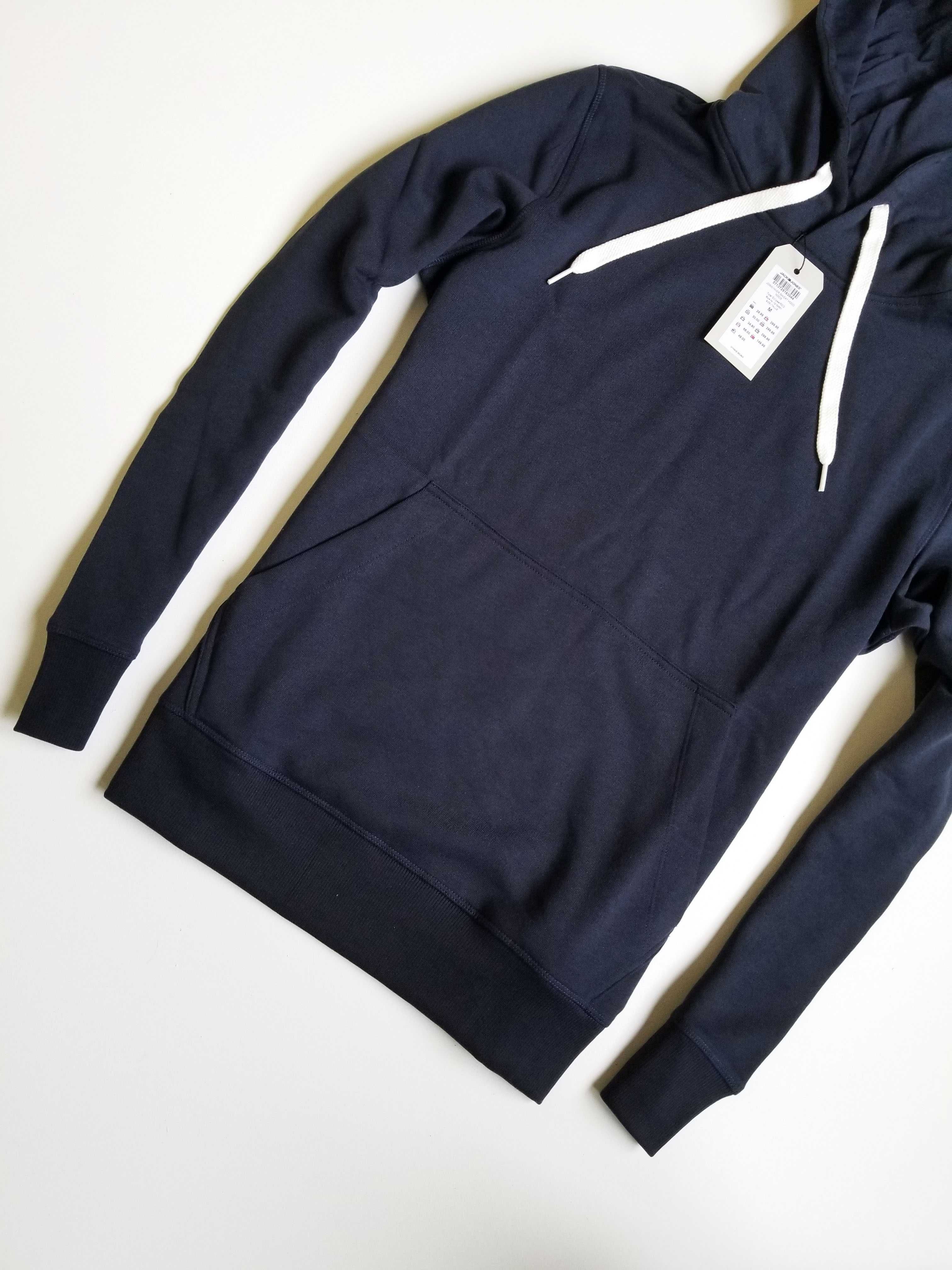 JACK&JONES чоловіче худі