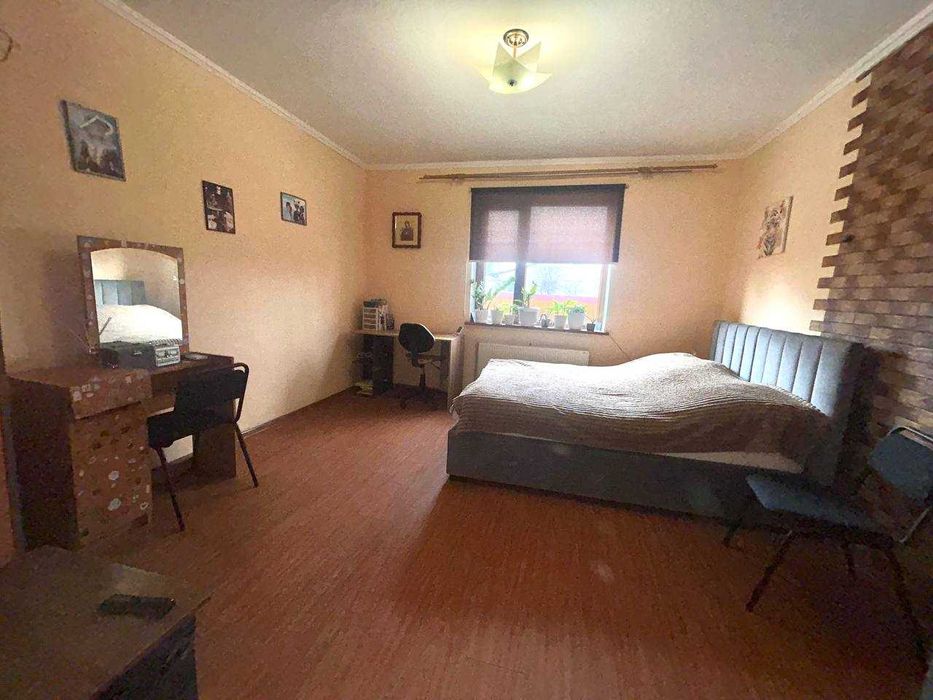 Продається будинок м. Кременець