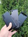 Samsung s21+ Plus (8/128) | Комплект | 2Sim+eSim