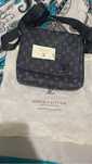 Bolsa louis vuitton