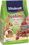 vitakraft BONBINOS króliki 40g