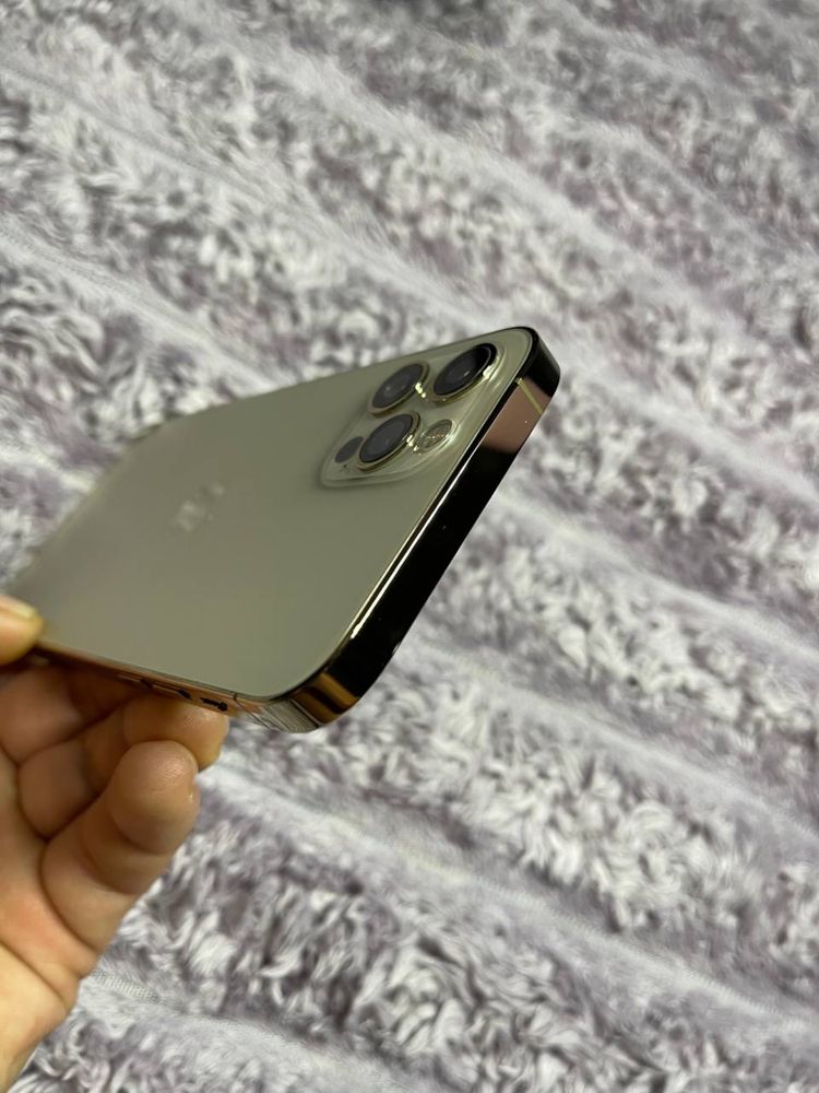Iphone 12 pro,айфон 12про