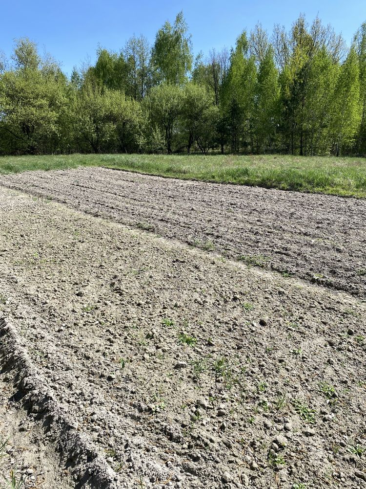 Прдам Будинок село Вигода(15 км від міста)