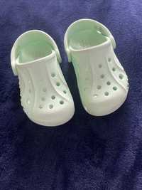 Crocs крокси с8