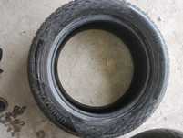 Opony zimowe Uniroyal 2 st 235/55/ 18