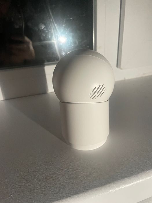 Продам камеру відеоспостереження