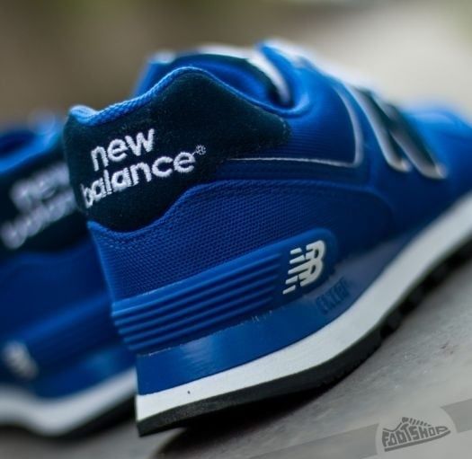 ‼️Кроссовки New Balance 574 42р 42.5р Оригинал