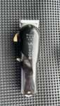 Maquina de corte Wahl Senior cordless Barbeiro/Cabeleireiro