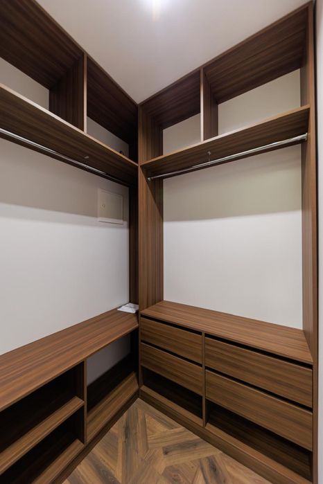 Продаж таунхауса у котеджному містечку New Village.