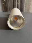 Projektor Multiled BR FOOD2 Lampa Led Oświetlenie