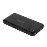 Power Bank 10000mAh Li-pol Kruger Matz
