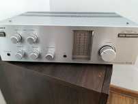 Wzmacniacz sony TA-333