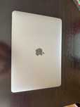 MacBook Pro bdb stan