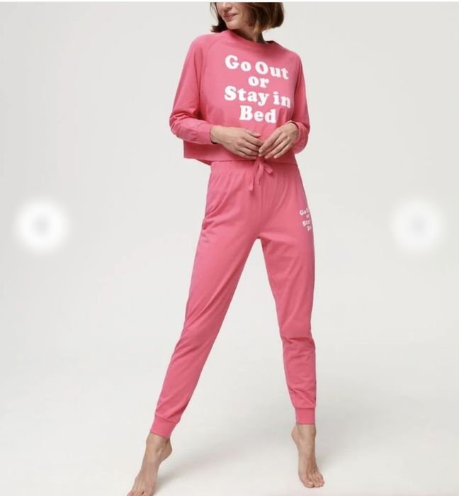 Велюровый костюм,спортивный костюм женский,костюм теплый, одежда