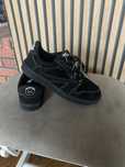 Nike Air Jordan Travis 40