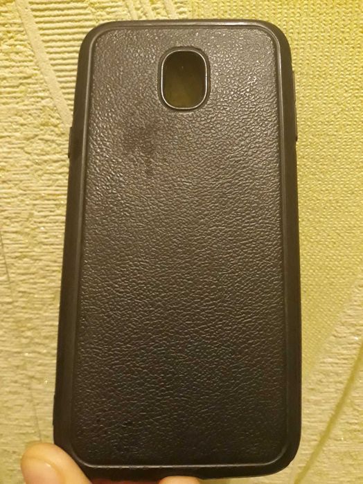 Samsung SM-J330F/DS б/в на запчастини