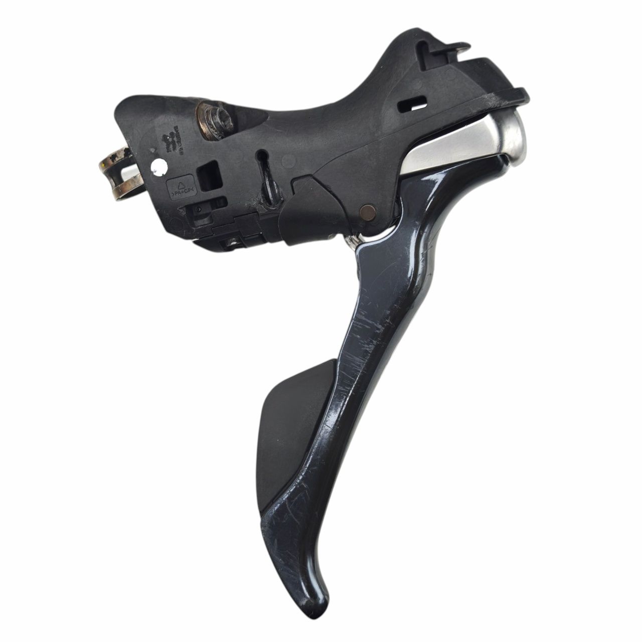 SHIMANO DURA ACE R9000 11rz klamkomanetka klamkomanetki duraac