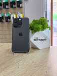 Смартфон Apple iPhone 16 Pro 256GB Black Titanium Фіз.сім (акб 94%)