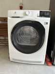 Suszarka Electrolux Perfect Care 800 sprawna