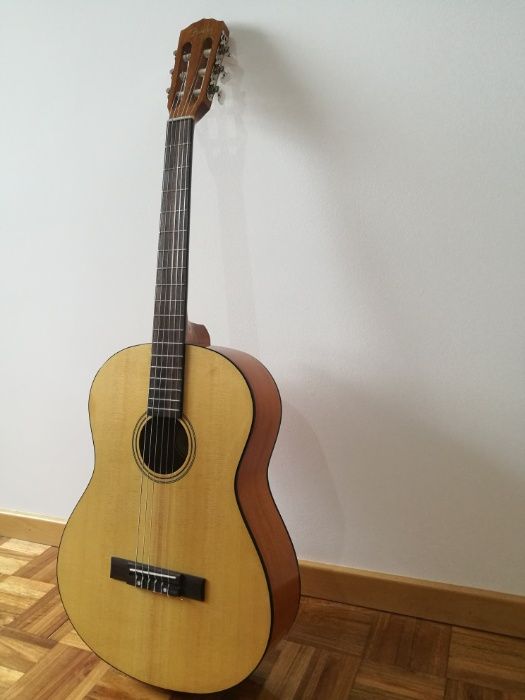 Fender Acustics ESC105