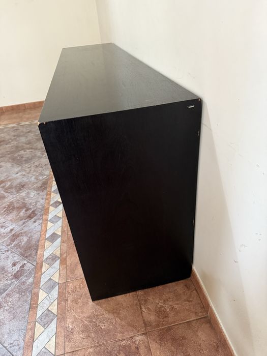 Consola de hall de entrada ou sala