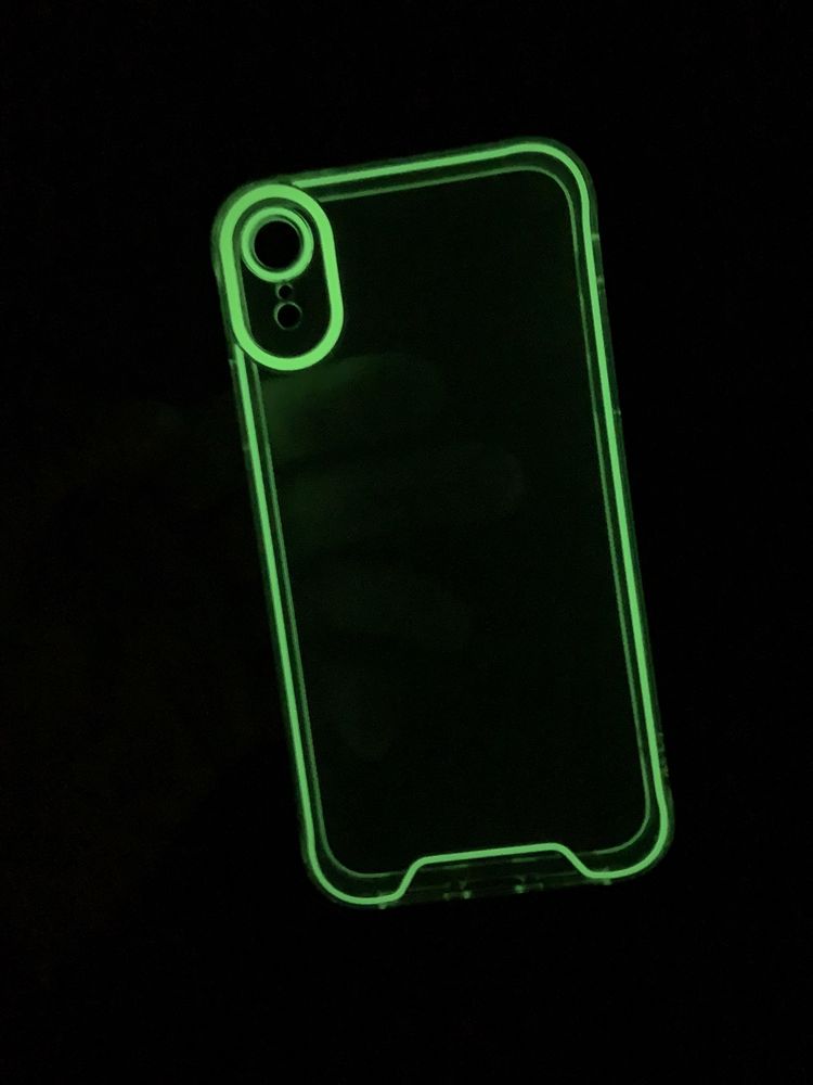 Case iPhone XR, чехлы, чехол, айфон хр, vans, silicone, стиль