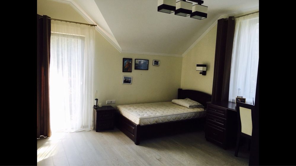 Продам будинок в черкаській області, с келеберда