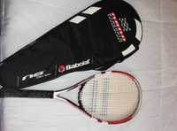 Raquete Ténis Babolat