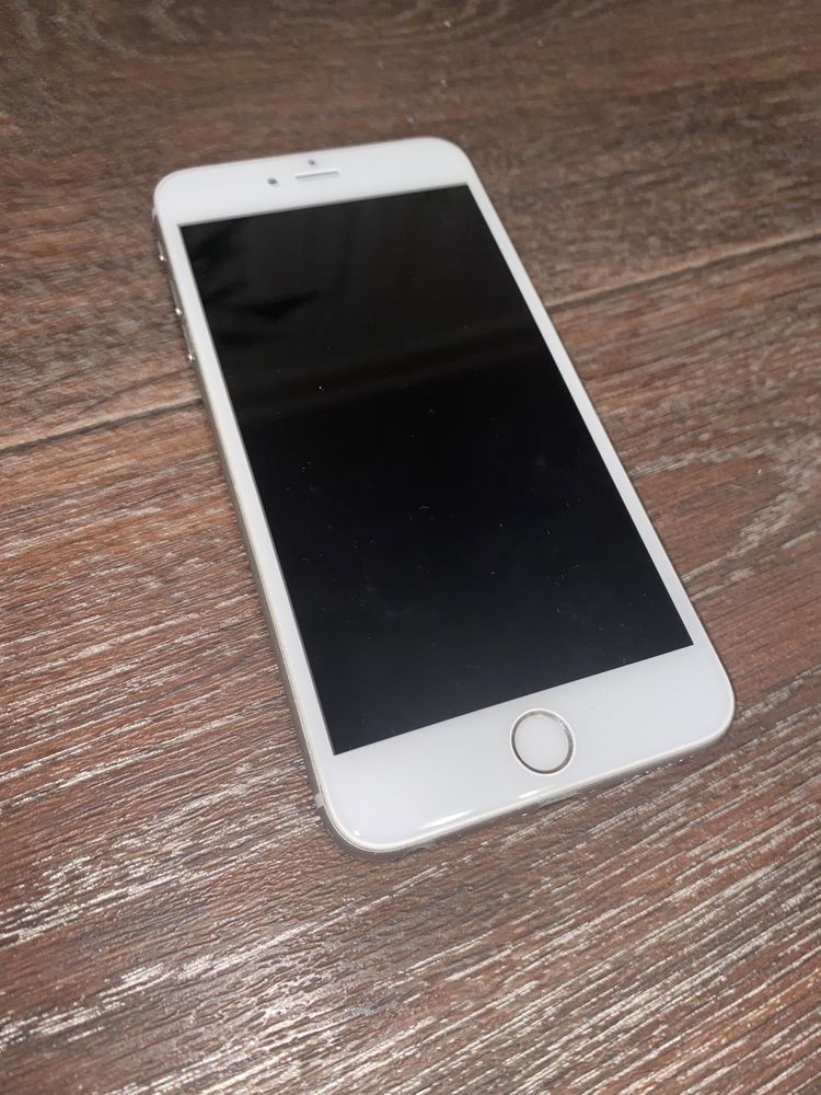iphone 6 на запчасти