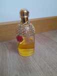 Perfumy Guerlain Aqua Allegoria