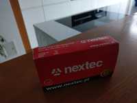 Zasilacz  Nextec do taśm LED 12V 24W