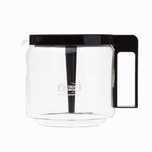 Oryginalny Dzbanek szklany 1,25 l do ekspresów Moccamaster Glass Jug