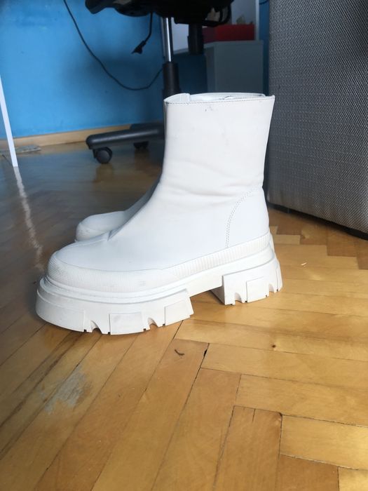 Челсі бершка 39 р