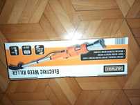 Opalarka elektryczna + rączka SMARTWORKS UVB-2000