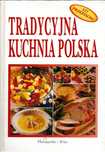 Tradycyjna Kuchnia Polska Anna Janikowska Ax40644