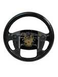 LAND ROVER DISCOVERY 4 L319 KIEROWNICA
