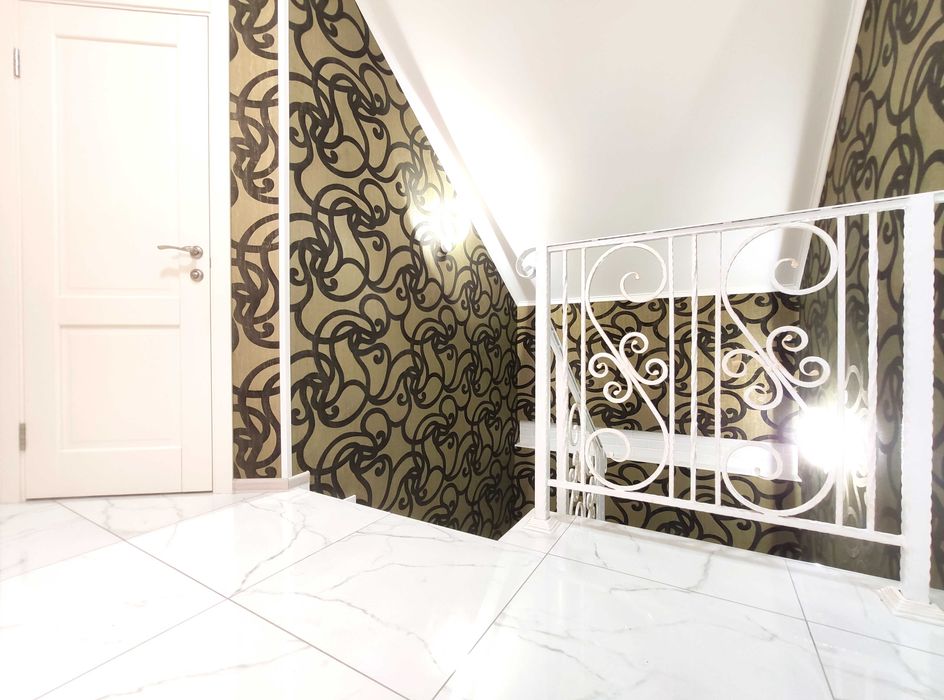 Без % Будинок замість квартири поруч Київ Бориспільський район