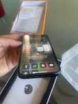 iPhone mini para peças