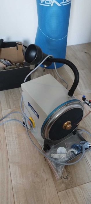 Szlifierka wodna SW1 EKO firmy Avalon