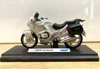 Model motocykla BMW R1100 RT