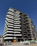 Продаж просторої 1-кімнатної квартири в ЖК Central Park