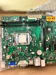 Płyta główna Fujitsu D2990-A31 z procesorem