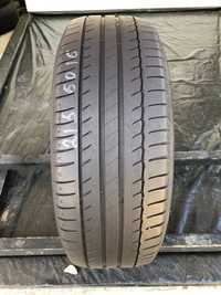 Розпаровка 215/60 r16 Michelin Primacy hp (612)