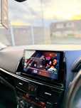 Nowe Radio/Nawigacja ANDROID Mazda CX5 (2+32/4+64gb)