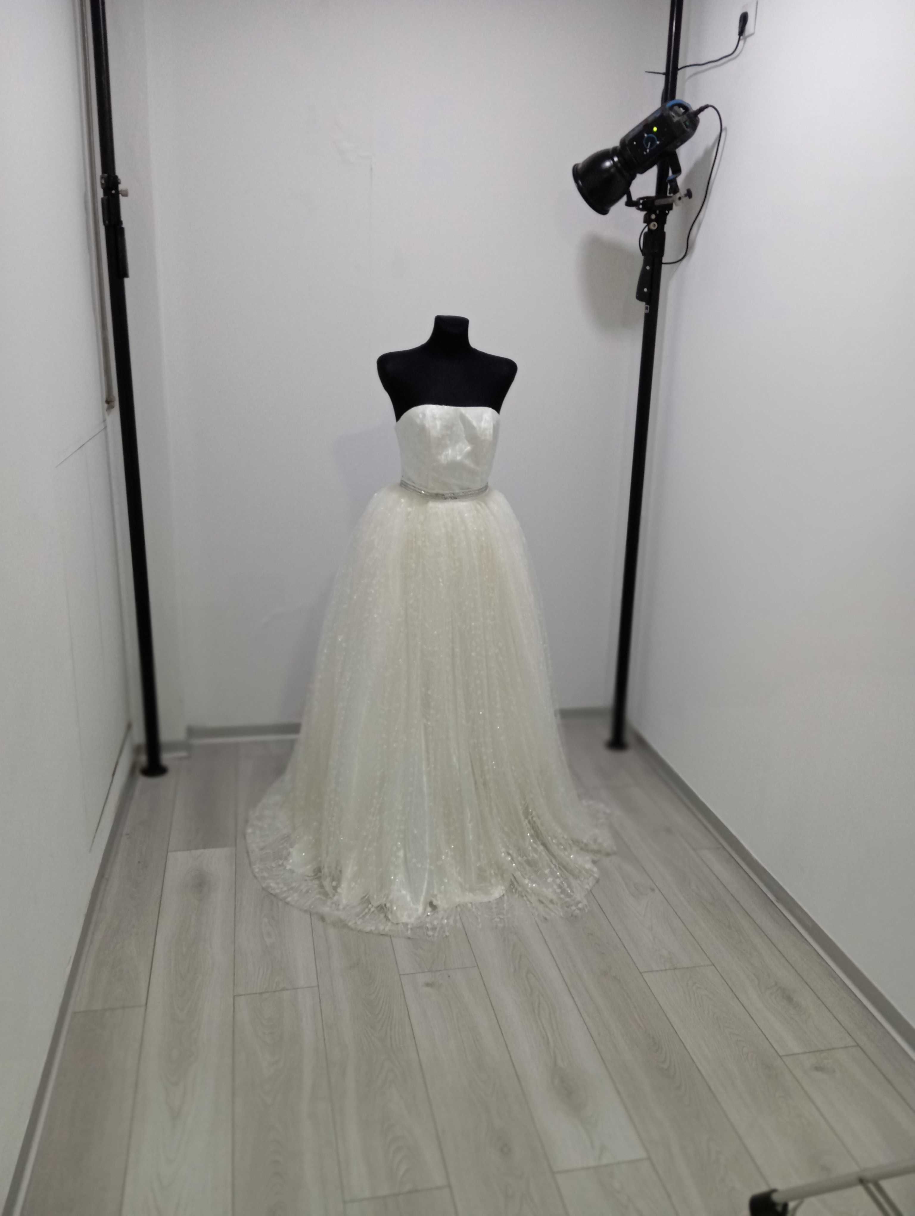 Vestido para casamento o 18 anos