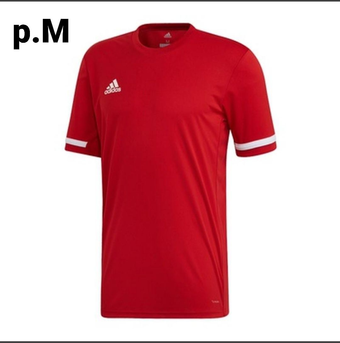 Футболка Adidas p.M Тайланд