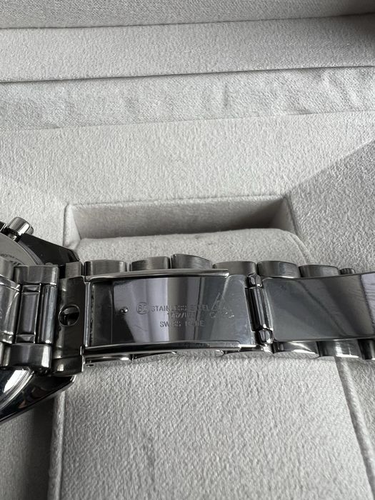 Zegarek Omega Speedmaster 3520.50