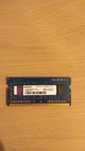 Оперативна пам'ять 2 gb.