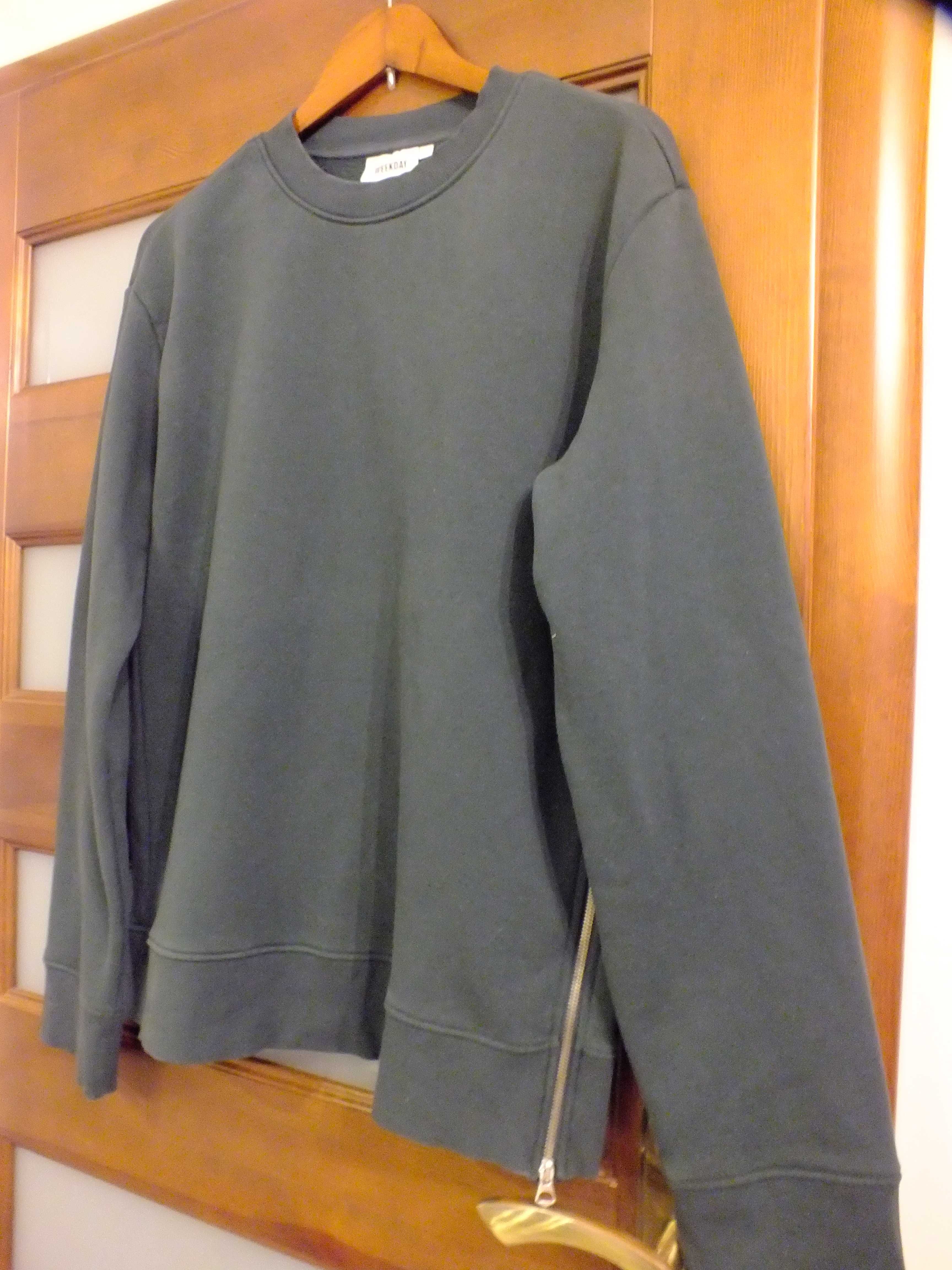 Bluza rozmiar  M