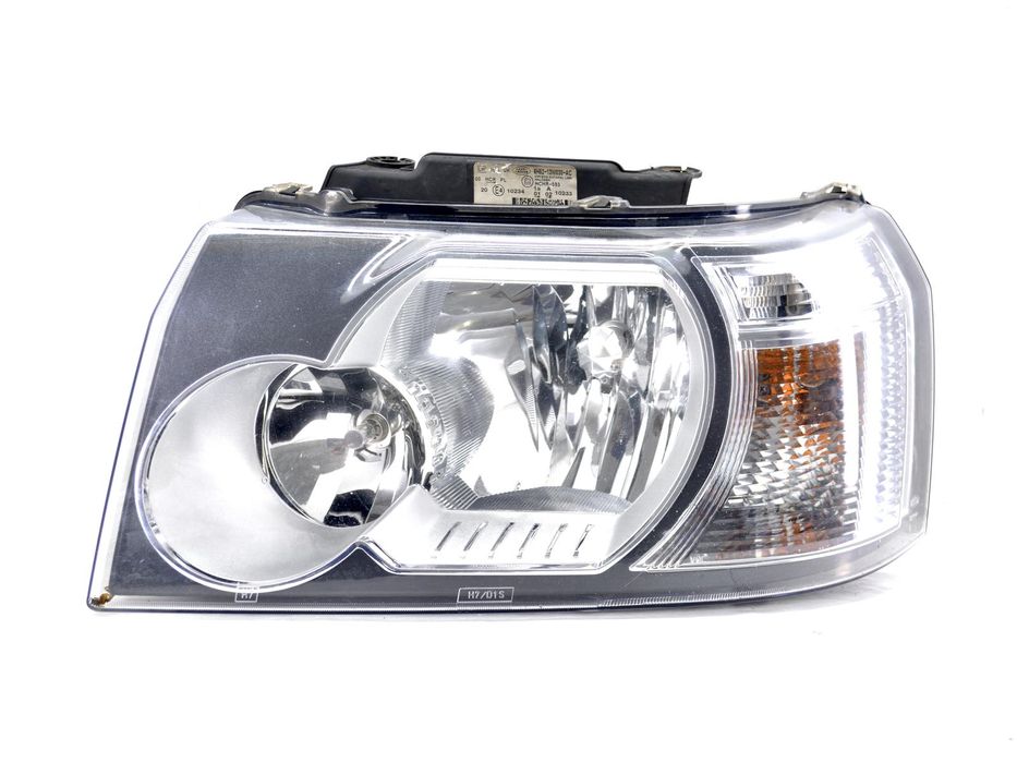Фара ліва LAND ROVER FREELANDER 2 L359 2006-2010 (6H52-13W030-AC) LR00